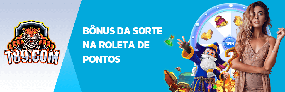 quanto é a aposta da mega-sena